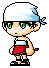 Satsujin